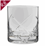 ROYAL BRIERLEY BRIGHTON OLD FASHIONED